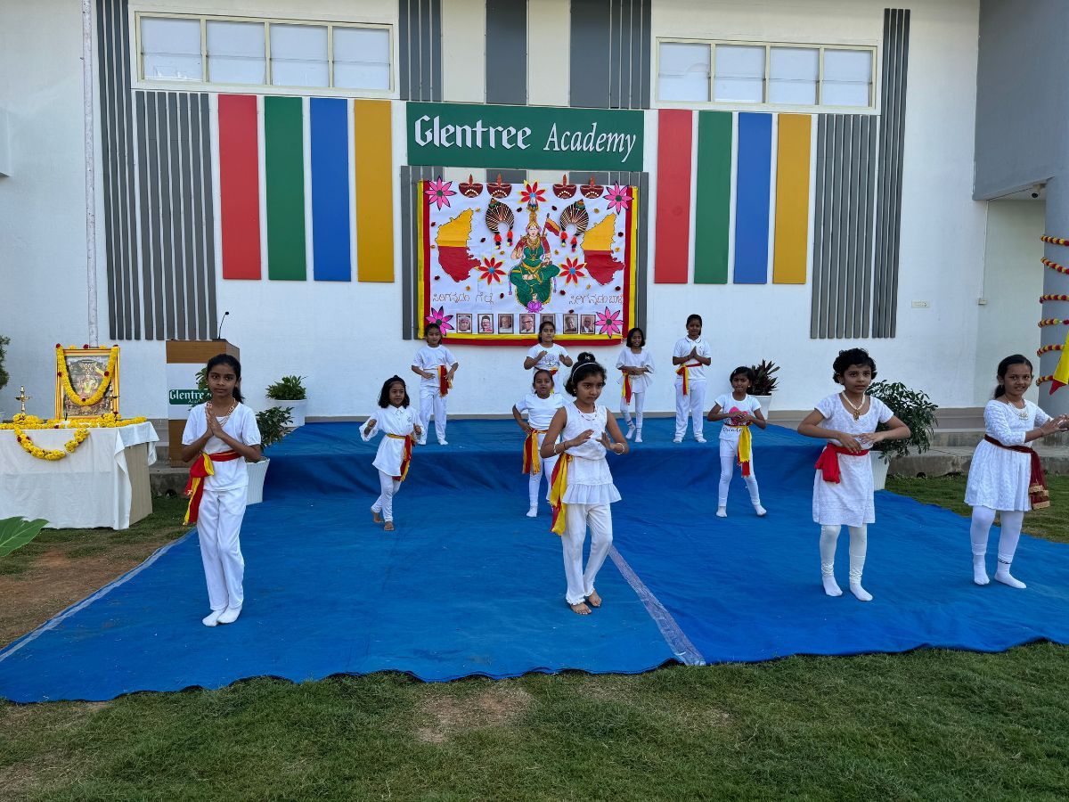 kannada-rajyotsava-celebration-whitefield-campus