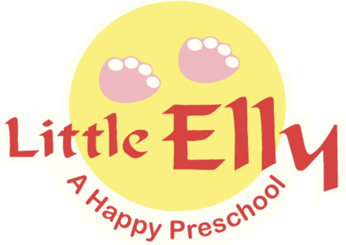little-elly