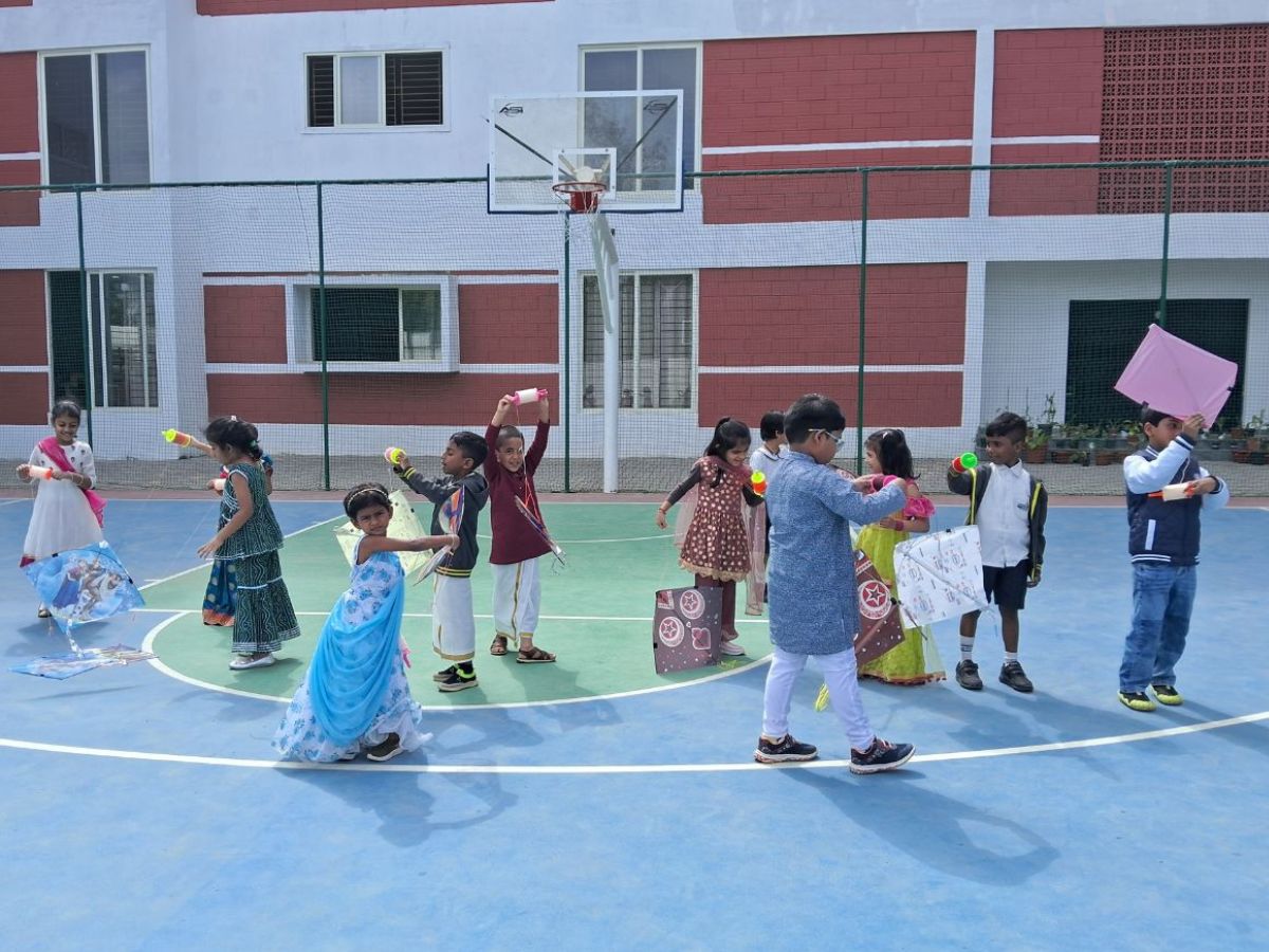 makar-sankranti-celebration