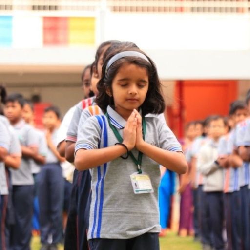 morning-prayer