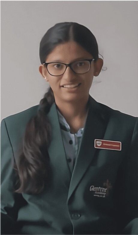 muskaan-jangid