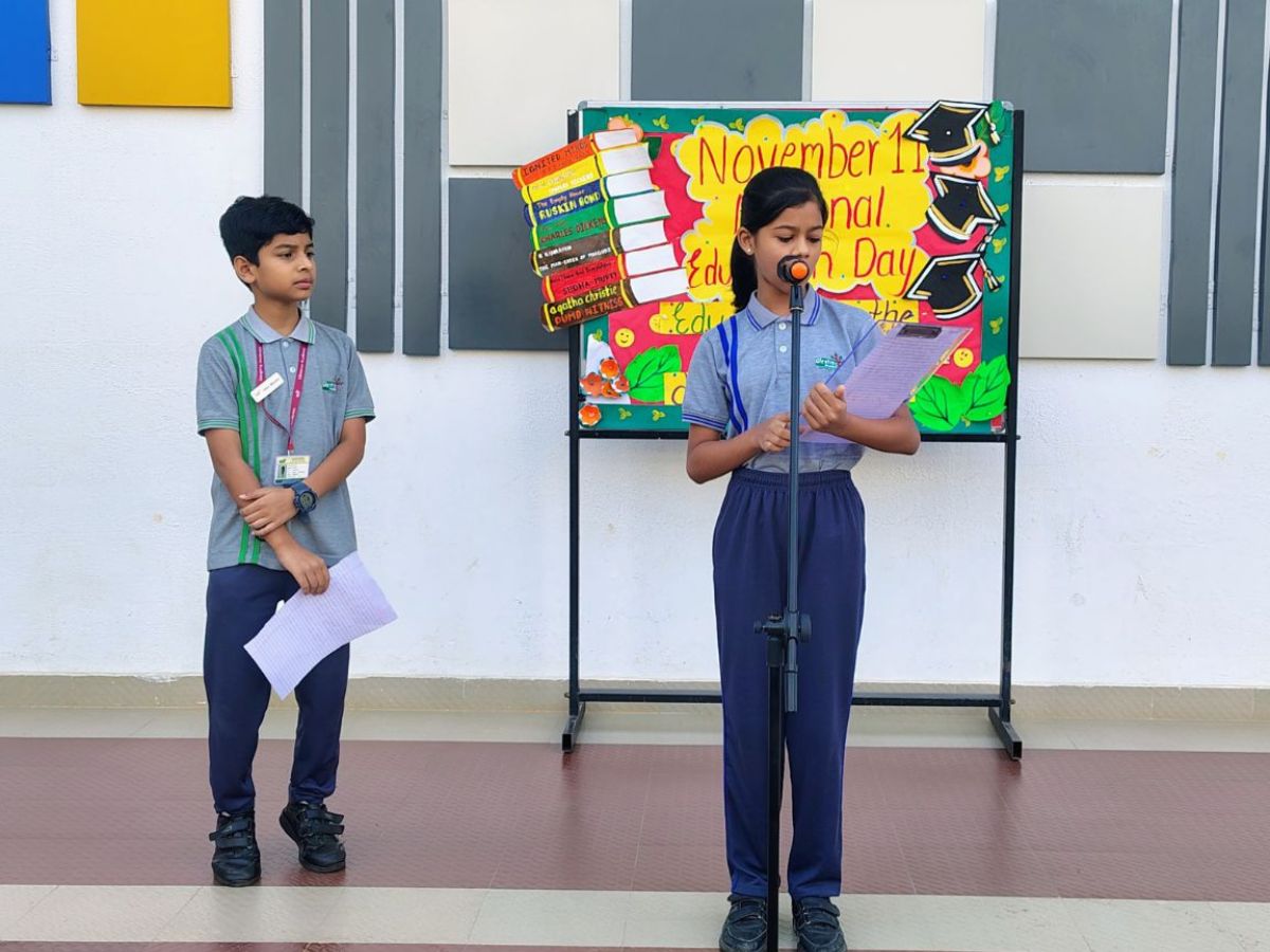 national-education-day-special-assembly