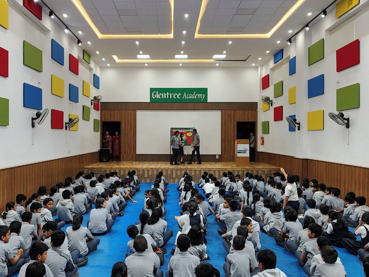 national-unity-day-special-assembly