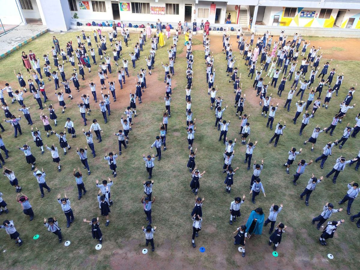 national-youth-day-whitefield-campus