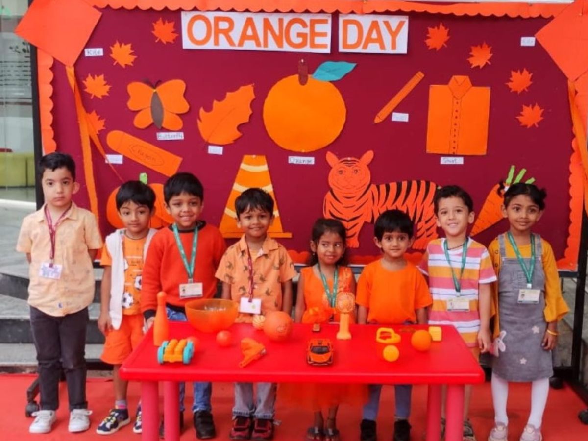 orange-day-preprimary
