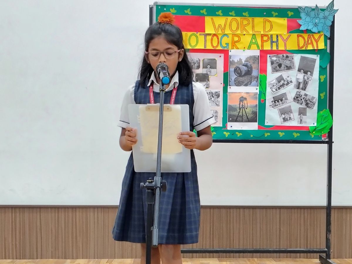 photography-day-primary