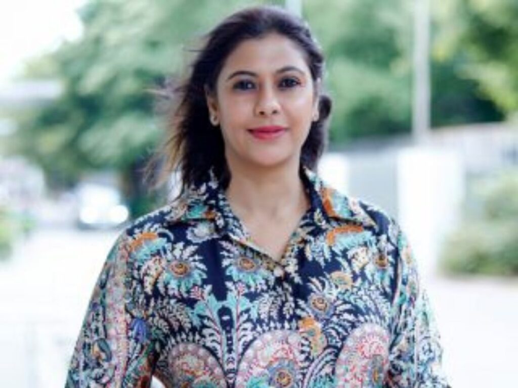 rachana-heda-coo-of-glentree-academy