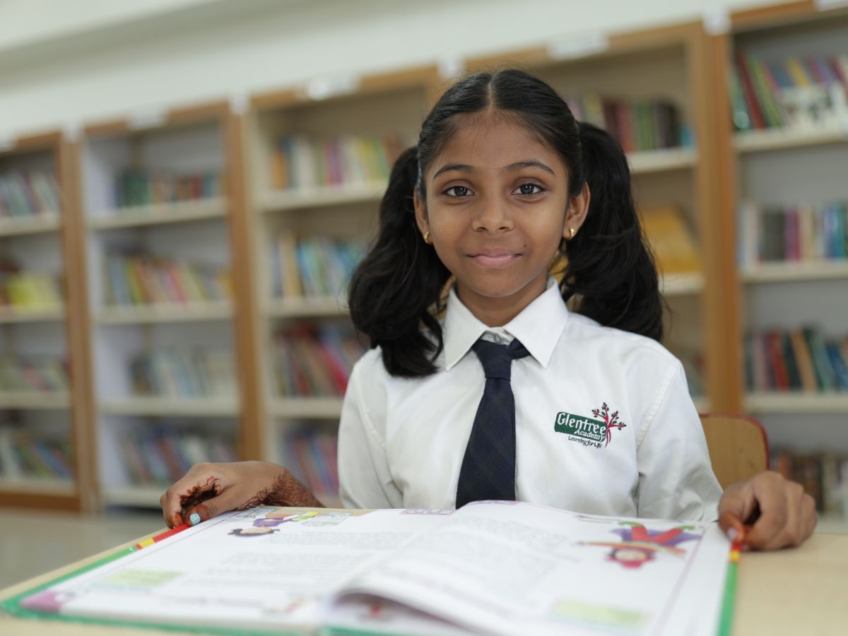 read-reading-enrichment-and-development