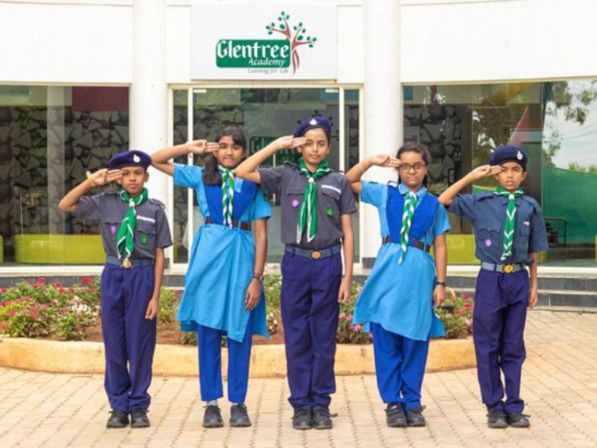 scouts-and-guides