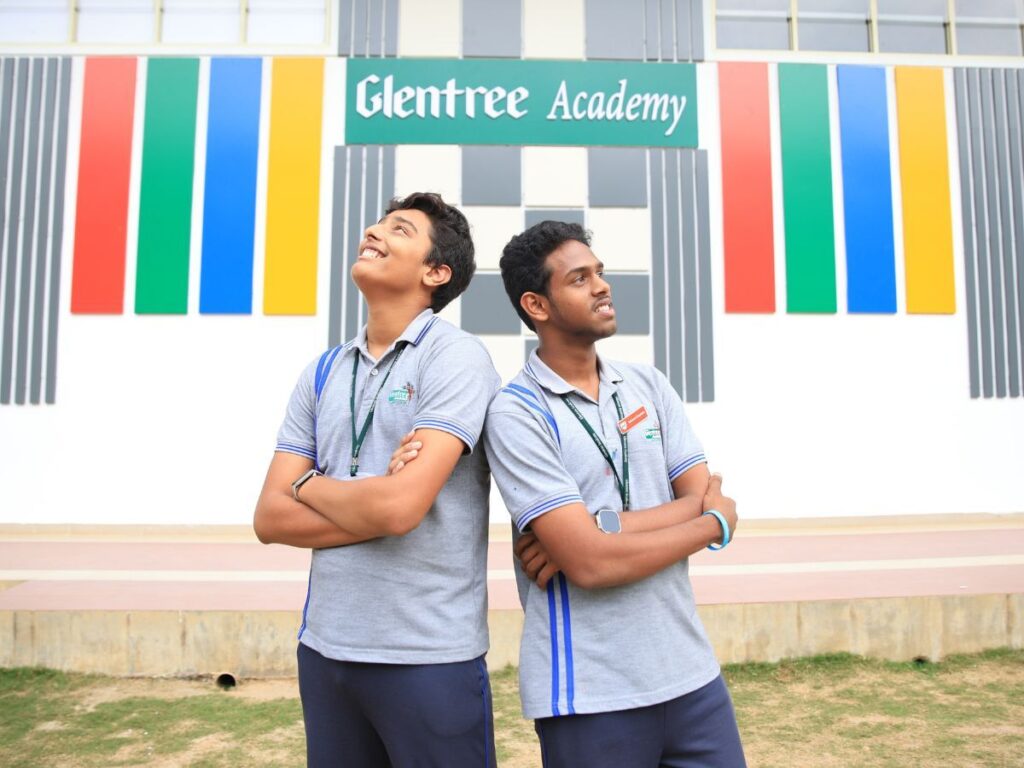 senior-secondary-schools