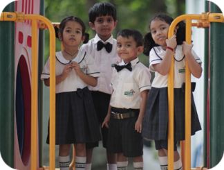 small-group-of-students