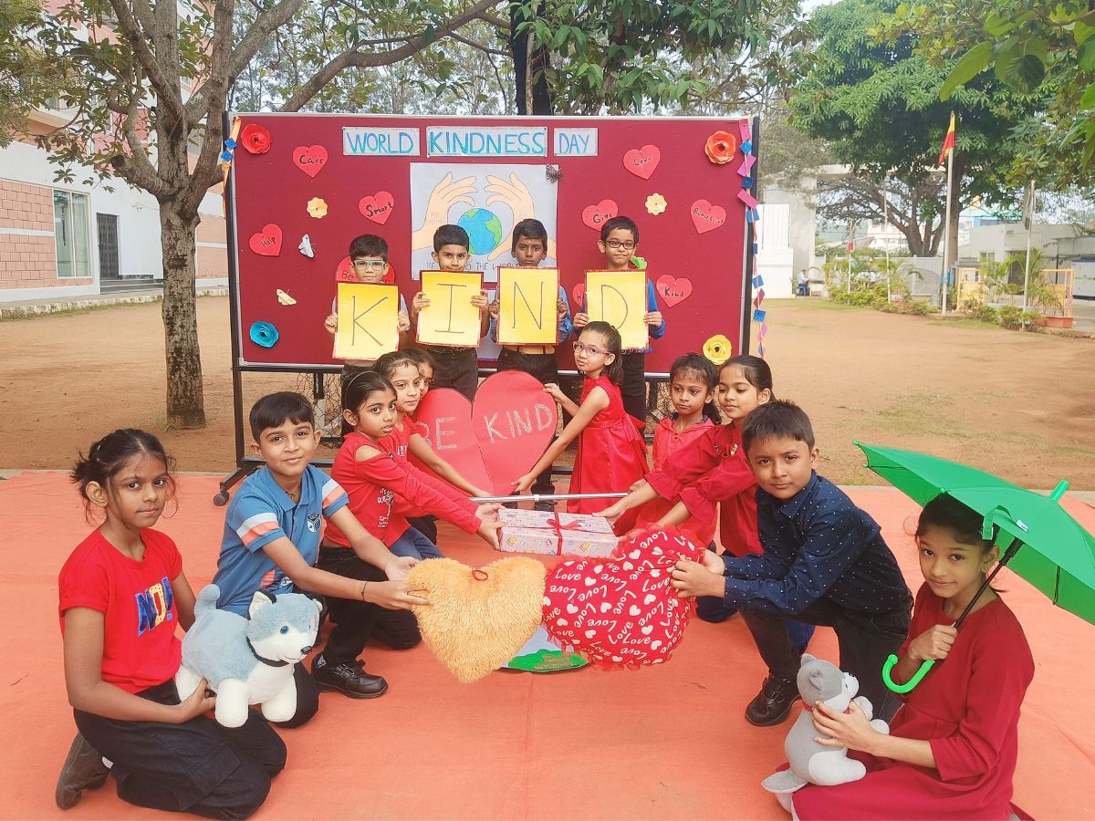 special-assembly-world-kindness-day