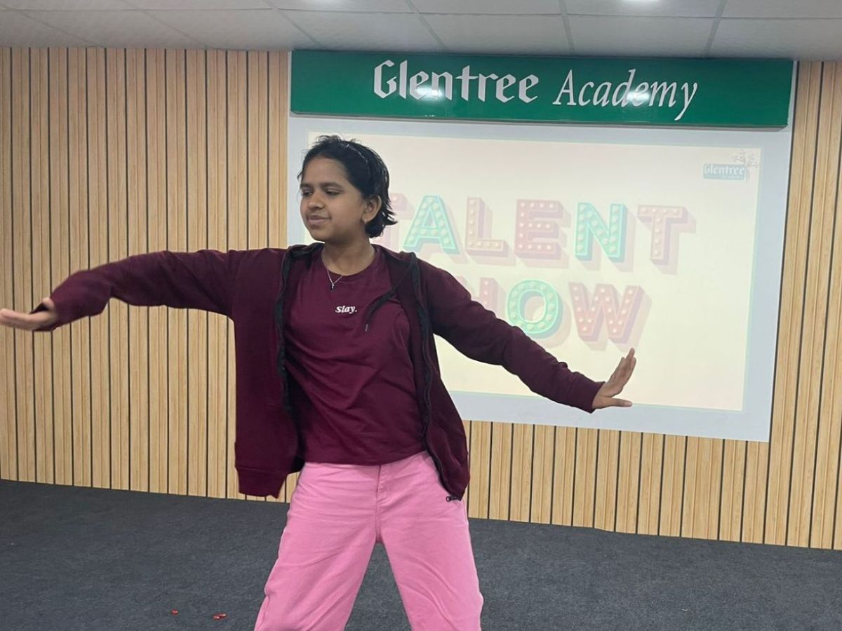 talent-show