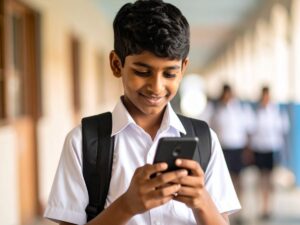 tips-and-practical-ways-to-manage-your-kids-screen-time