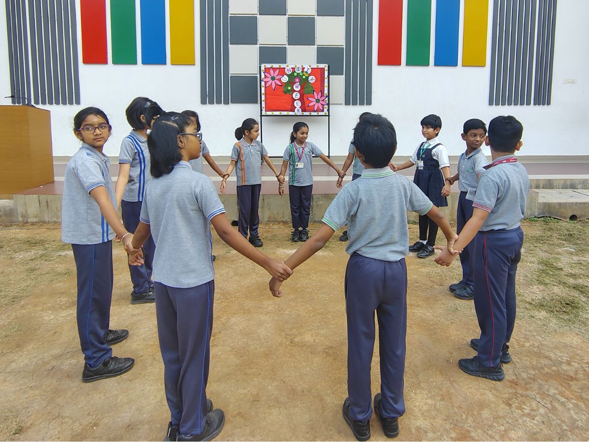 unity-week-special-assembly