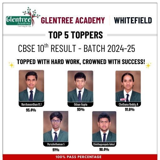 whitefield-campus-toppers