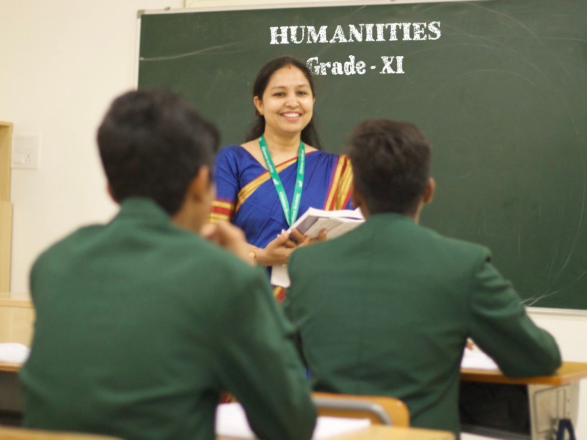 why-choose-humanities-after-grade-10-at-glentree-academy
