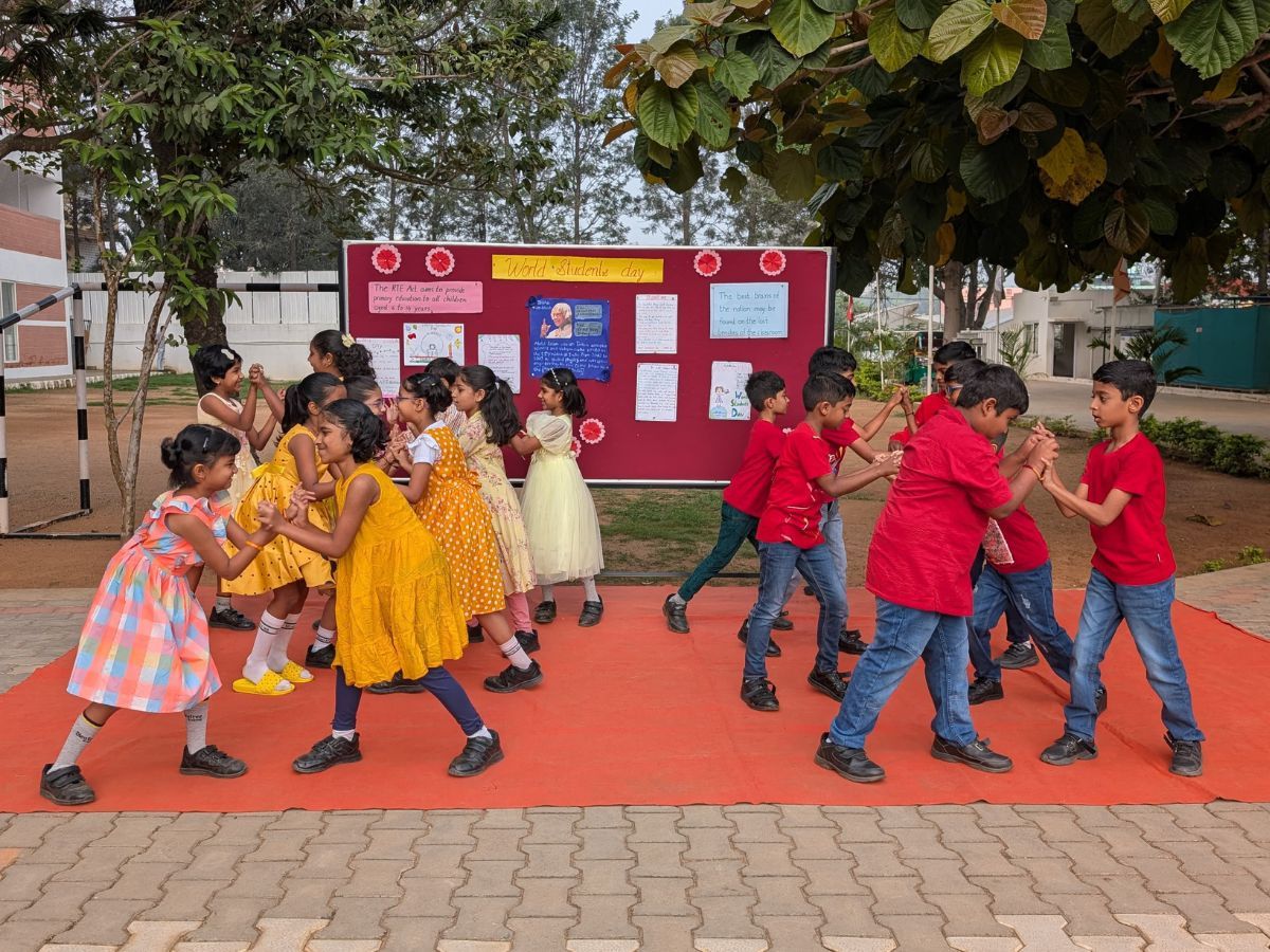 world-students-day-special-assembly