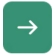arrow-icon
