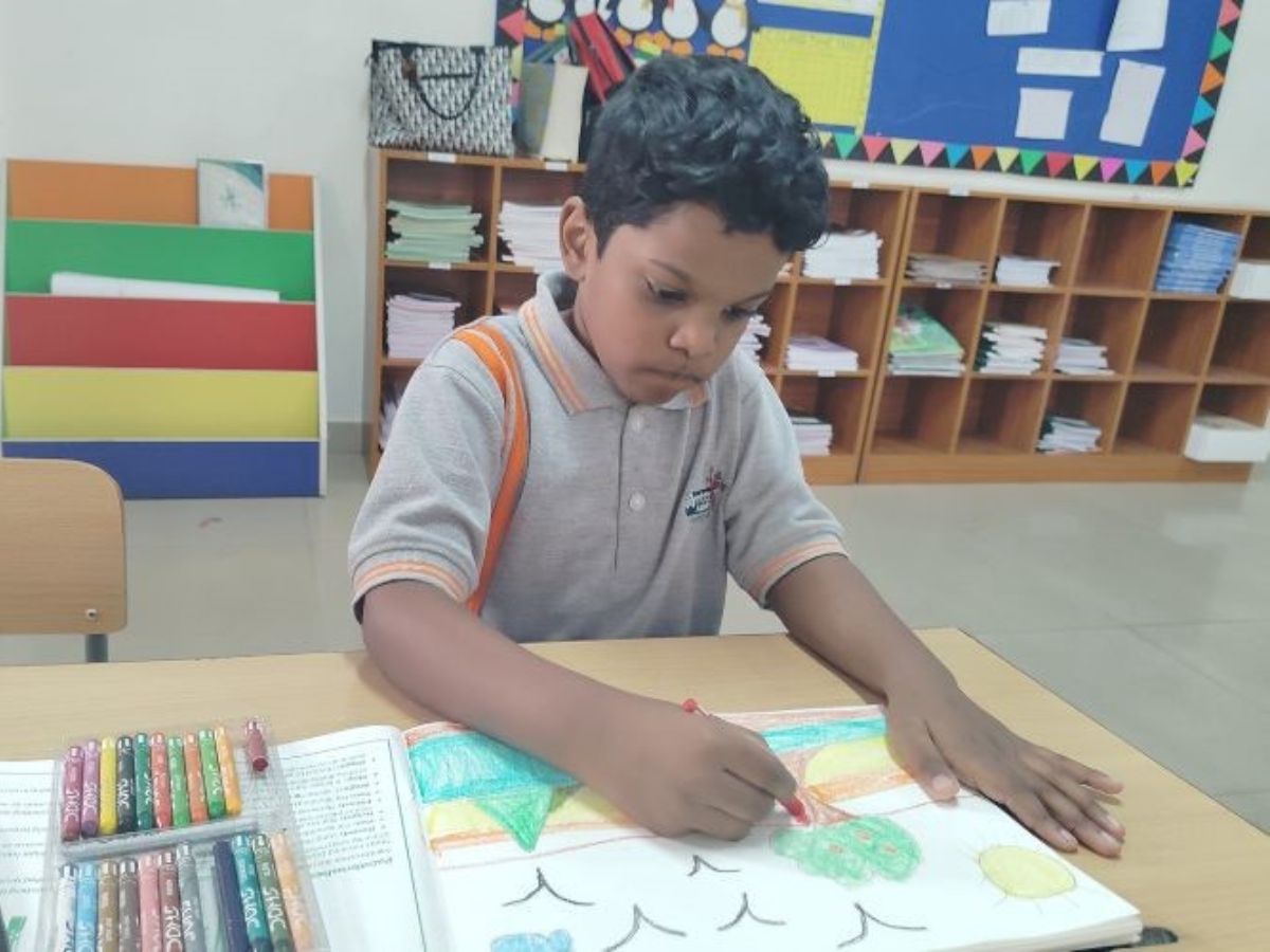 art-competition