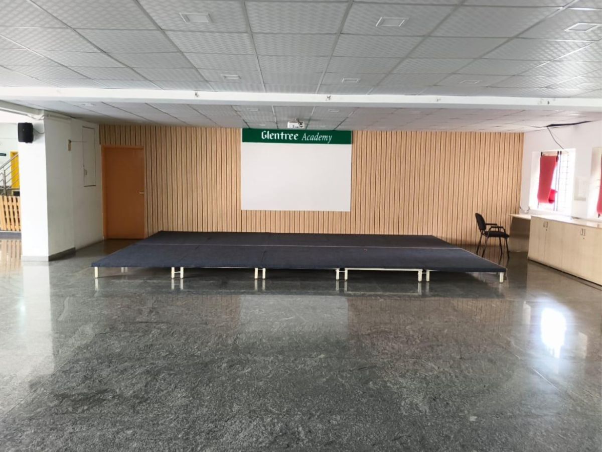auditorium-of-sarjapur-road-campus