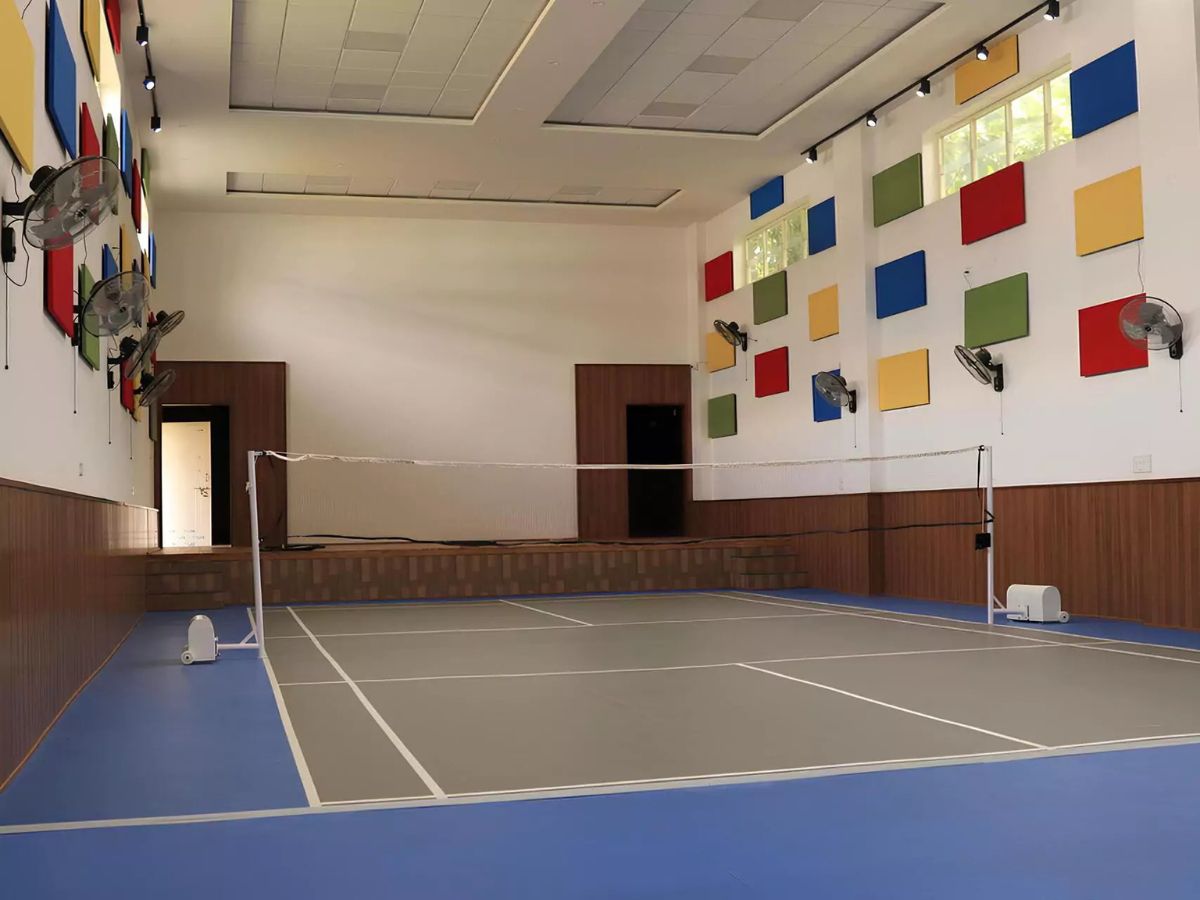 auditorium-of-whitefield-campus