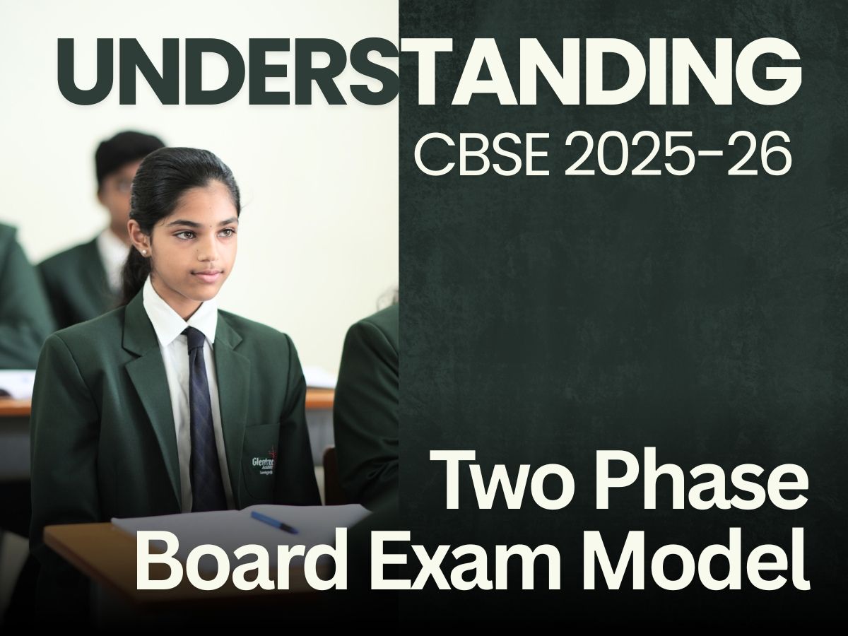 cbse-two‑phase-board-exam