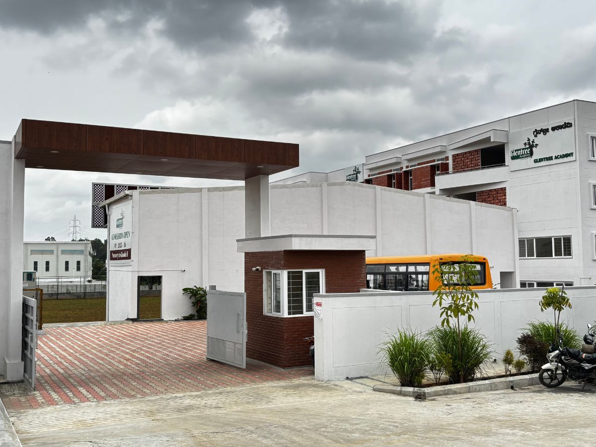 cctv-secured-bannerghatta-road-school
