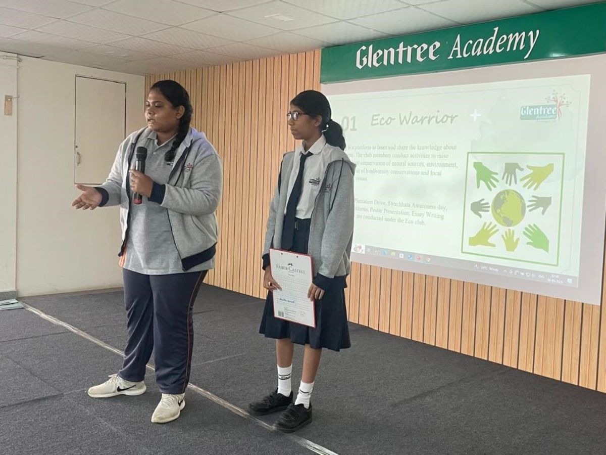 club-introduction-speech