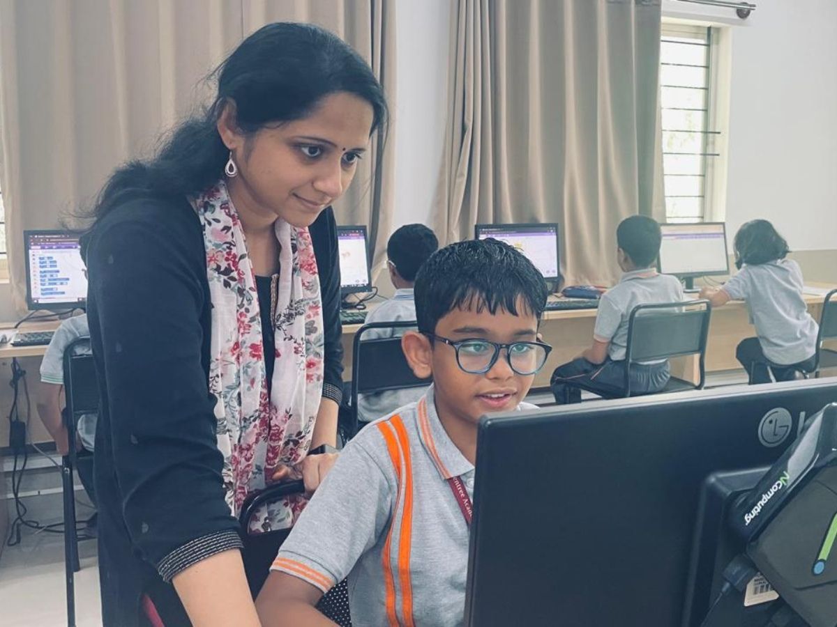 computer-lab-of-sarjapur-road-campus
