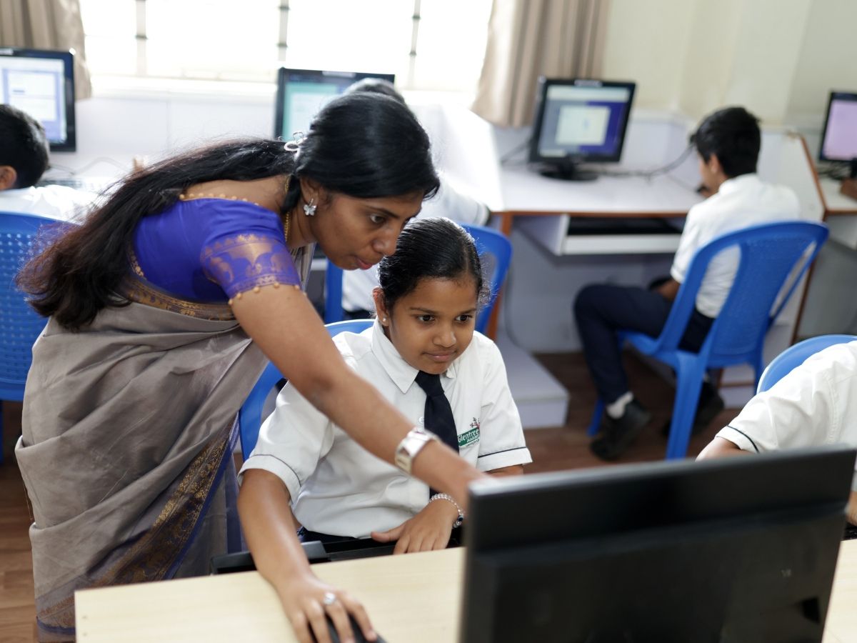 computer-lab-of-whitefield-campus