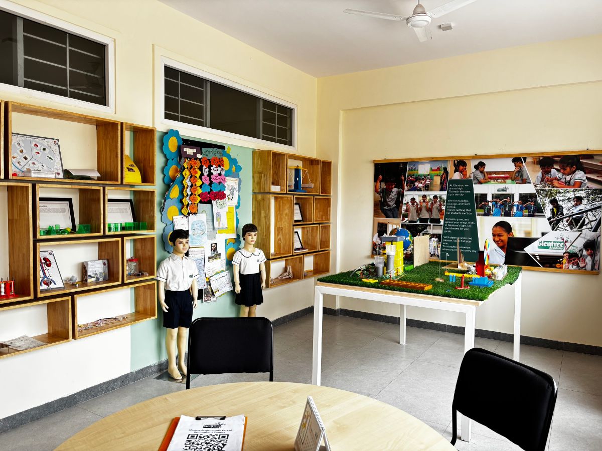 counselling-room-at-bannerghatta-road-campus