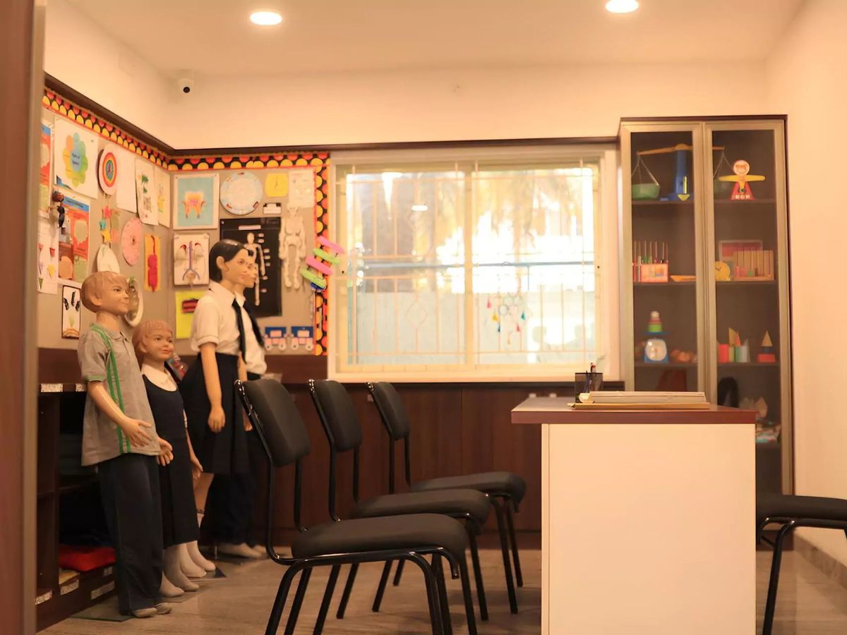 counselling-room-at-whitefield-campus