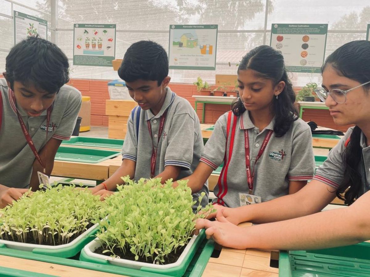 earth-lab-of-sarjapur-road-campus
