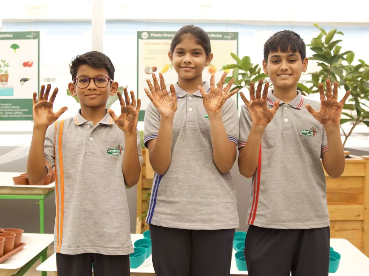 earth-lab-of-whitefield-campus