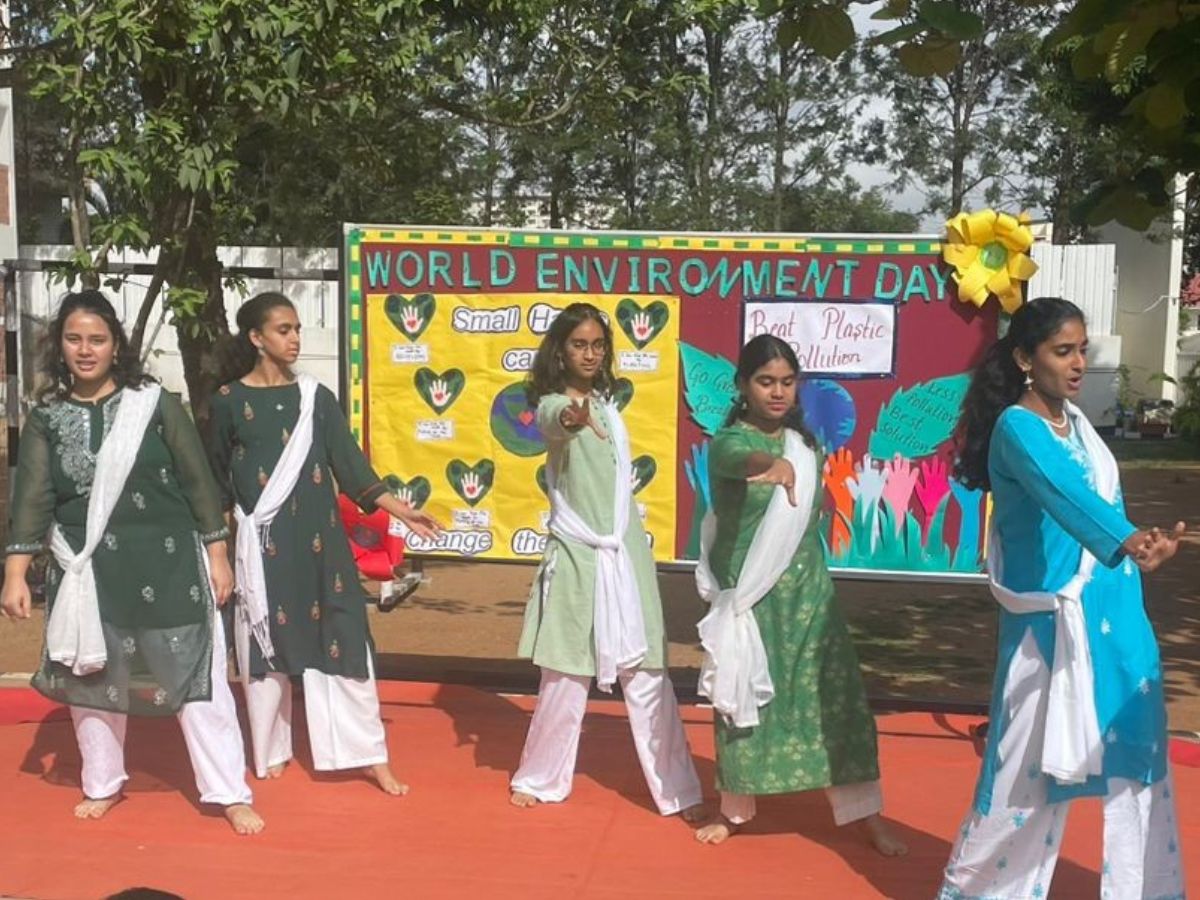 environment-day-celebrations