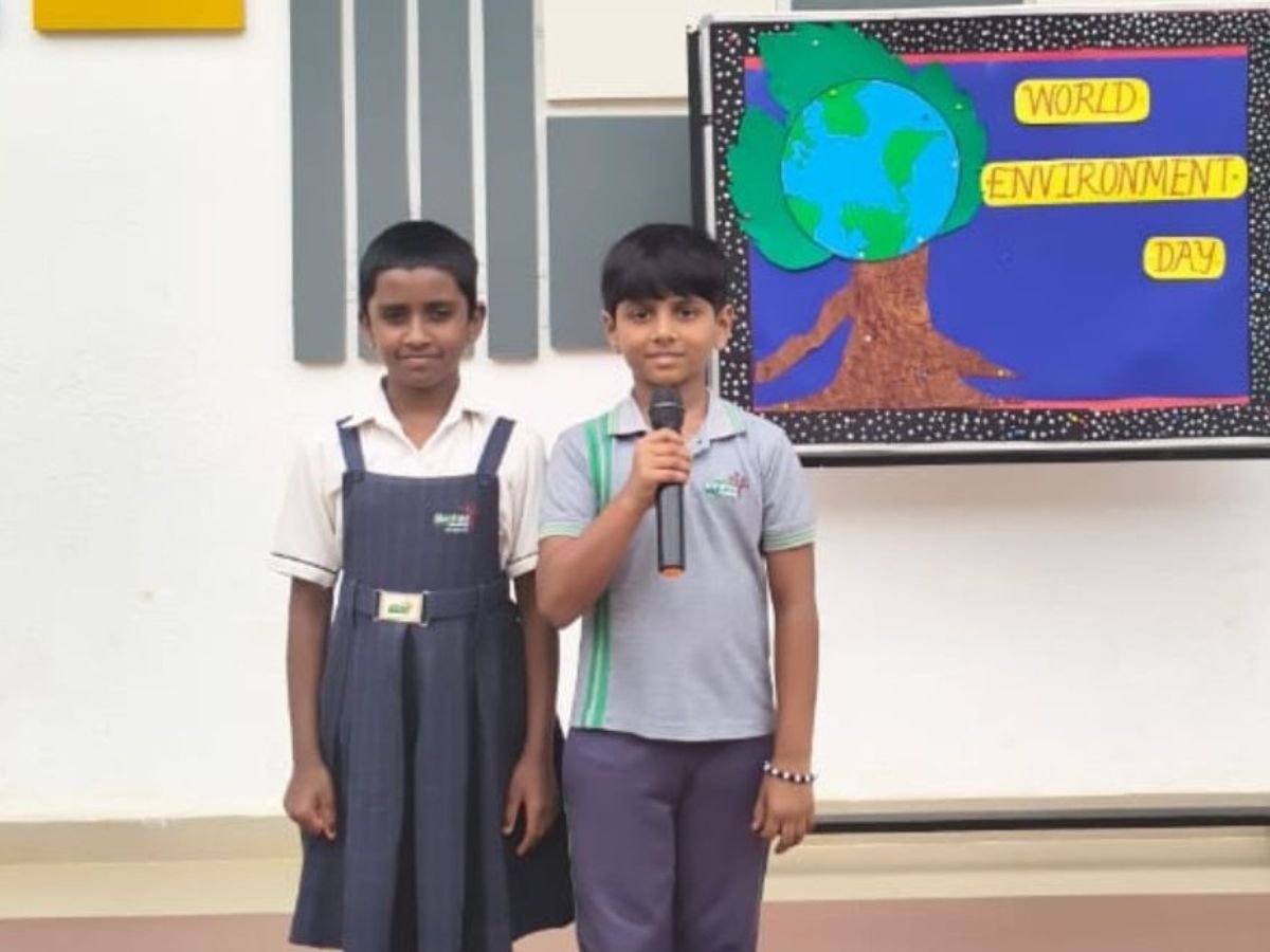 environment-day-special-assembly