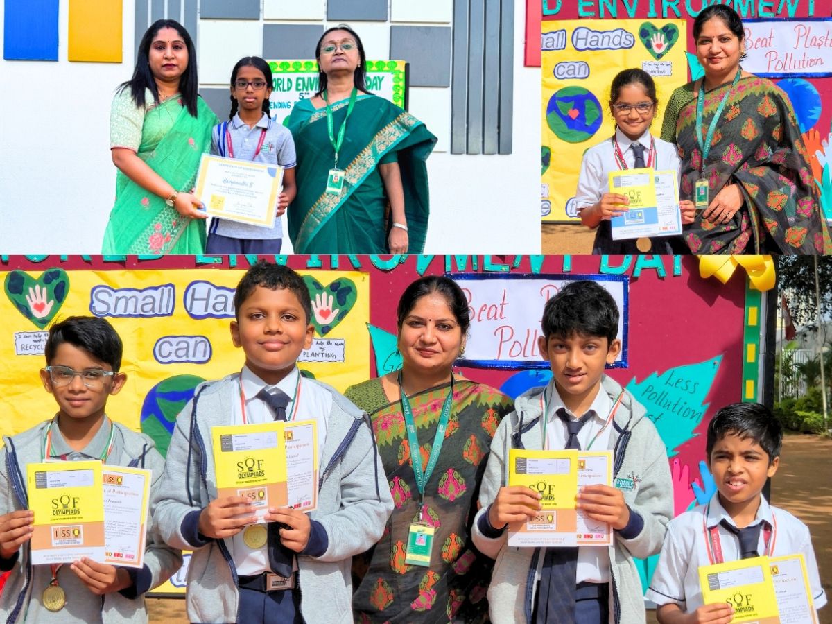 glentree-academy-winners