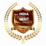 india-school-merit-award-2023-2024