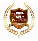 india-school-merit-award-2023-2024