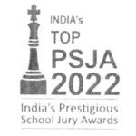 indias-top-prestigious-school-jury-award-2022