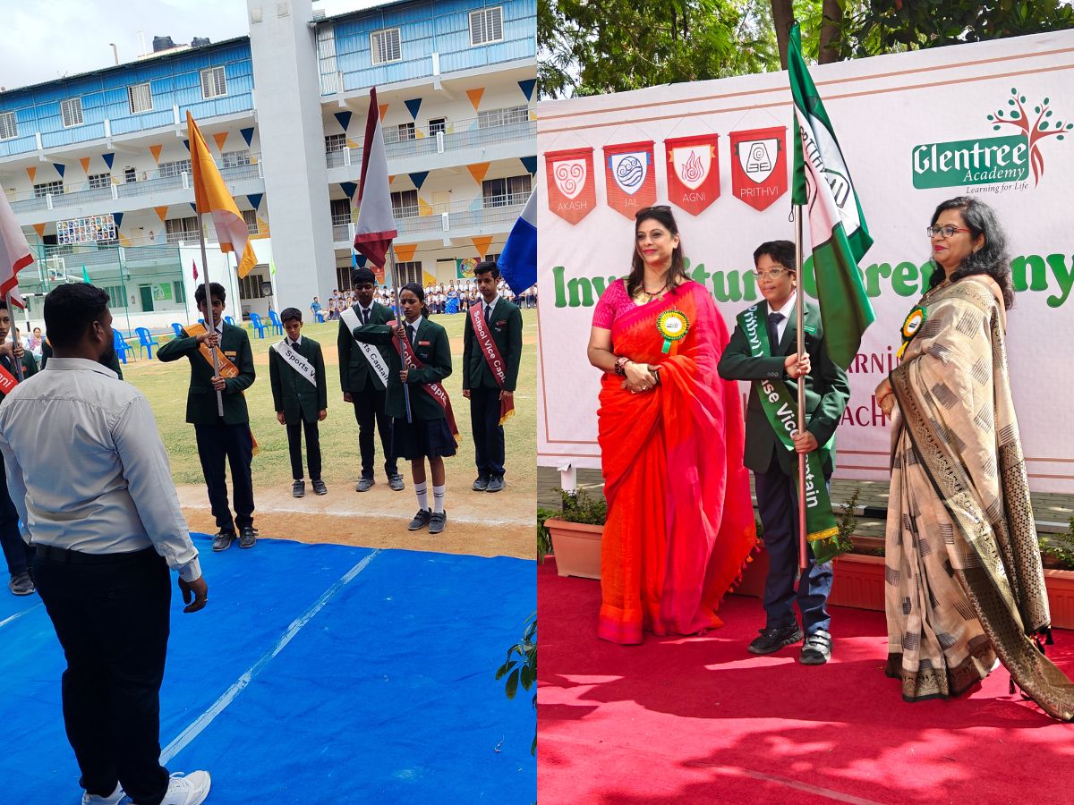 investiture-ceremony