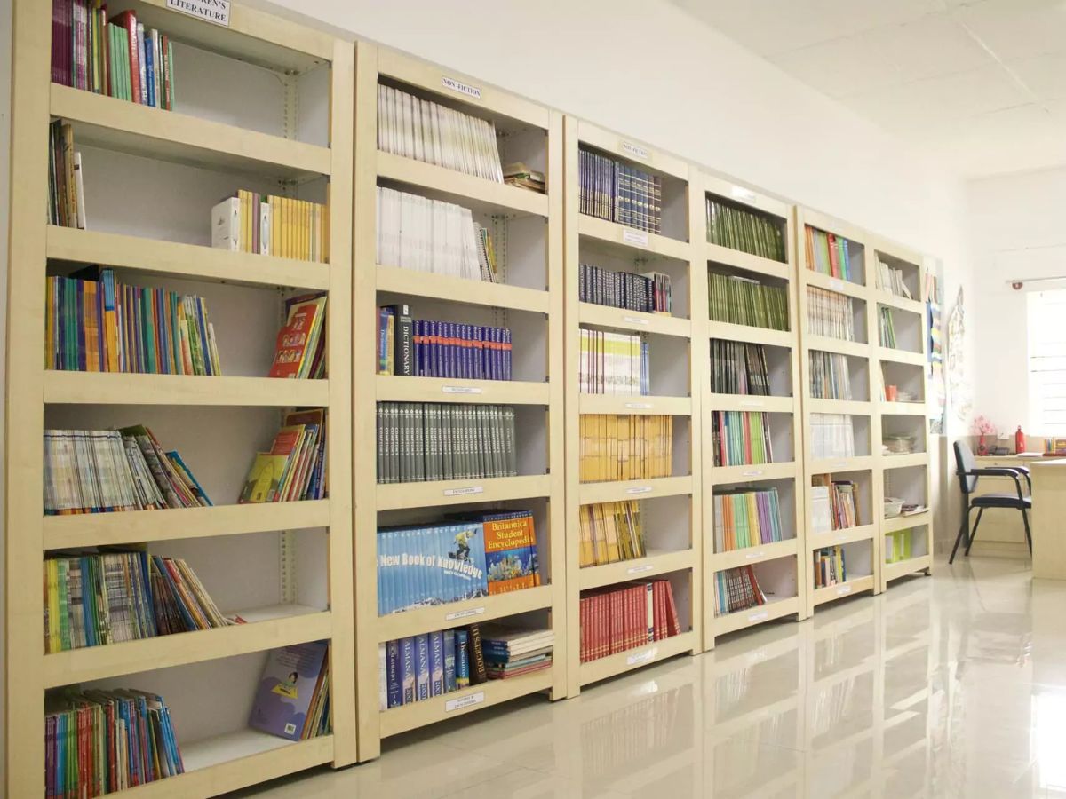 library-of-whitefield-campus