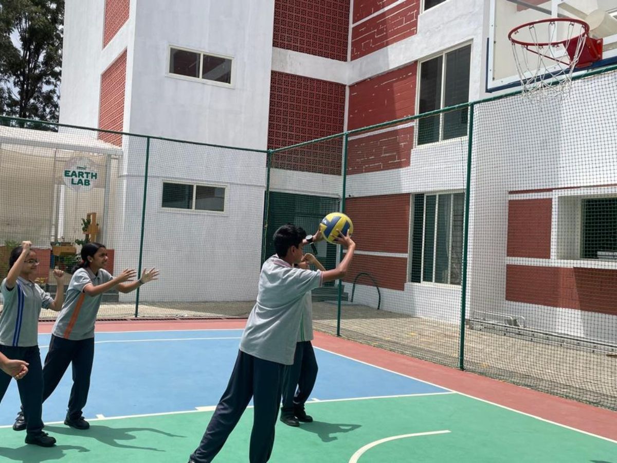 playground-of-sarjapur-road-campus