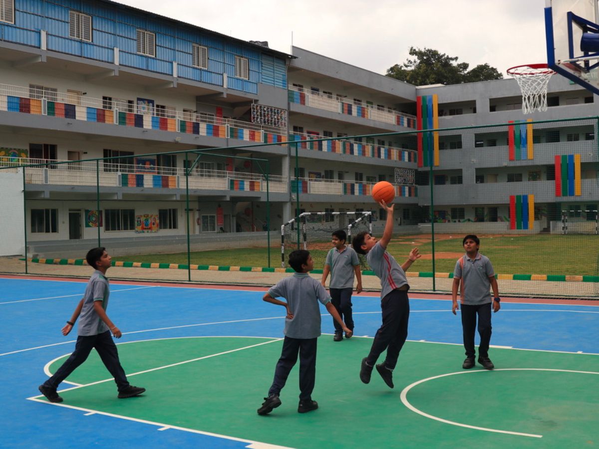 playground-of-whitefield-campus
