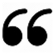 quotation-icon