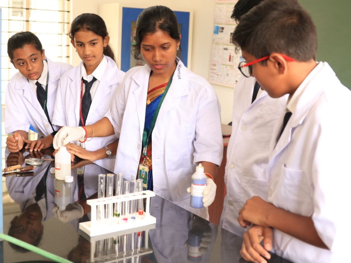 science-lab-of-whitefield-campus