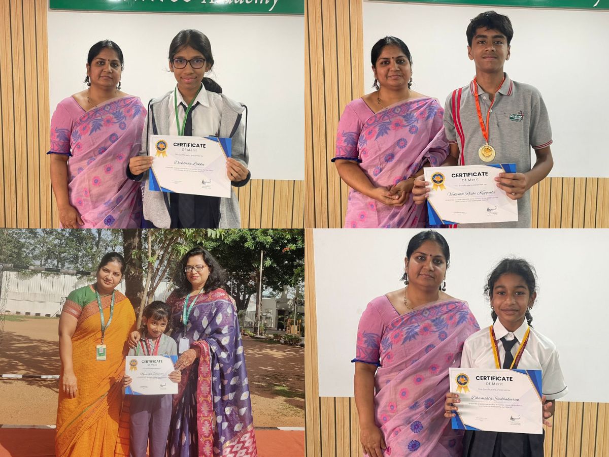 spell-bee-winners