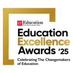 the-education-excellence-award-2025