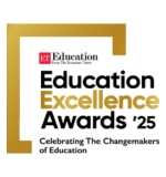 the-education-excellence-award-2025